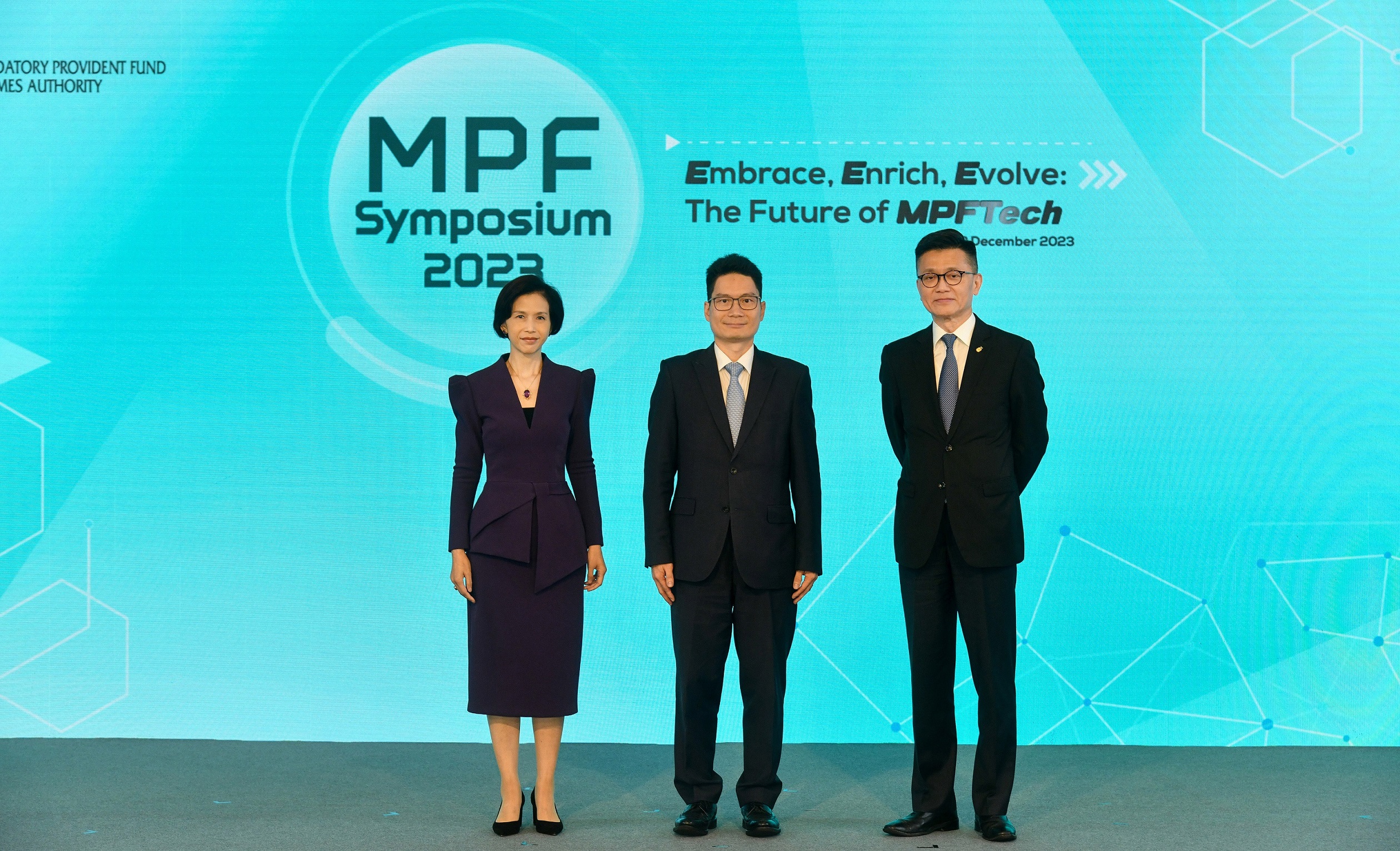 Press Release Image_20231212(3)